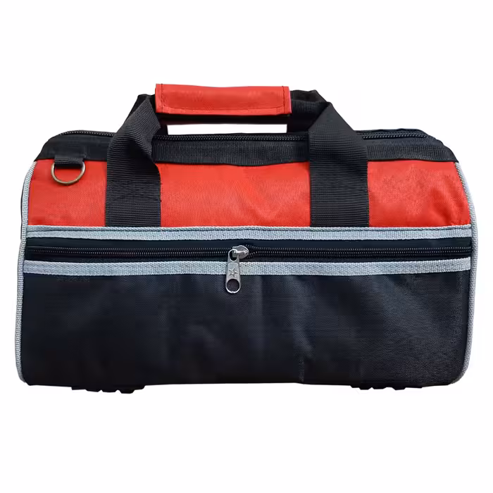 کیف ابزار اکسپلست  مدل Me_38_pro