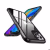 کاور گرین مدل Hibrido-Shield مناسب برای گوشی موبایل اپل iphone 13 Pro