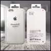 کاور مدل سیلیکونی Rubber مناسب برای گوشی موبایل اپل iPhone 6/6s