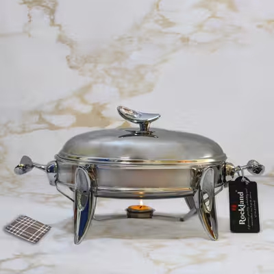 سوفله خوری راکلند مدل B2