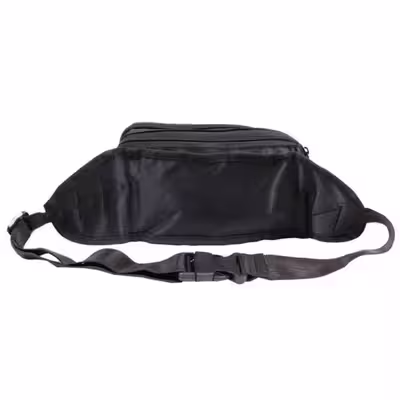 کیف کمری مدل BR-347