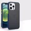 کاور کوالا مدل 12 P-04 مناسب برای گوشی موبایل اپل iPhone 12 Pro