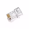 کانکتور CAT5E مدل 2000584 بسته 100 عددی