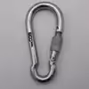 کارابین مدل داگ کد YP-PICHI-SIZE10 مجموعه 5 عددی