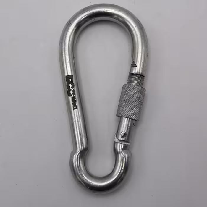 کارابین مدل داگ کد YP-PICHI-SIZE10 مجموعه 5 عددی