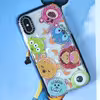 کاور لاین کینگ مدل casehayola مناسب برای گوشی موبایل اپل IPhone 11