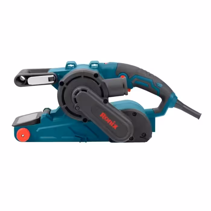 دستگاه سنباده زن رونیکس مدل 9103