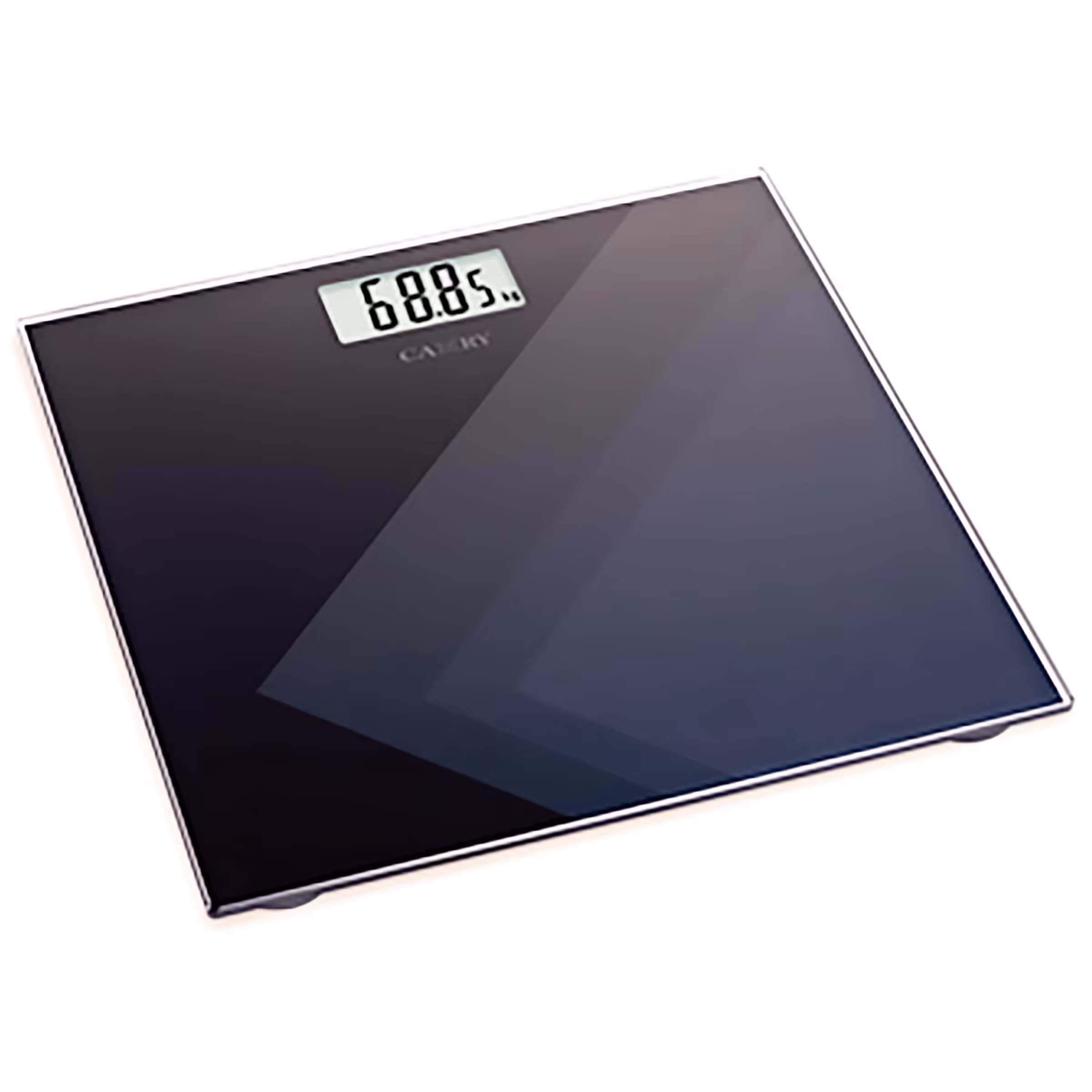 ترازو دیجیتال کمری مدل EB5636-B