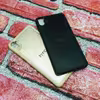کاور مدل Gloss مناسب برای گوشی موبایل اچ تی سی Desire 826