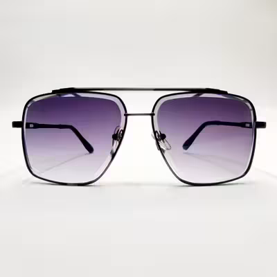 عینک آفتابی مدل D3003.bl