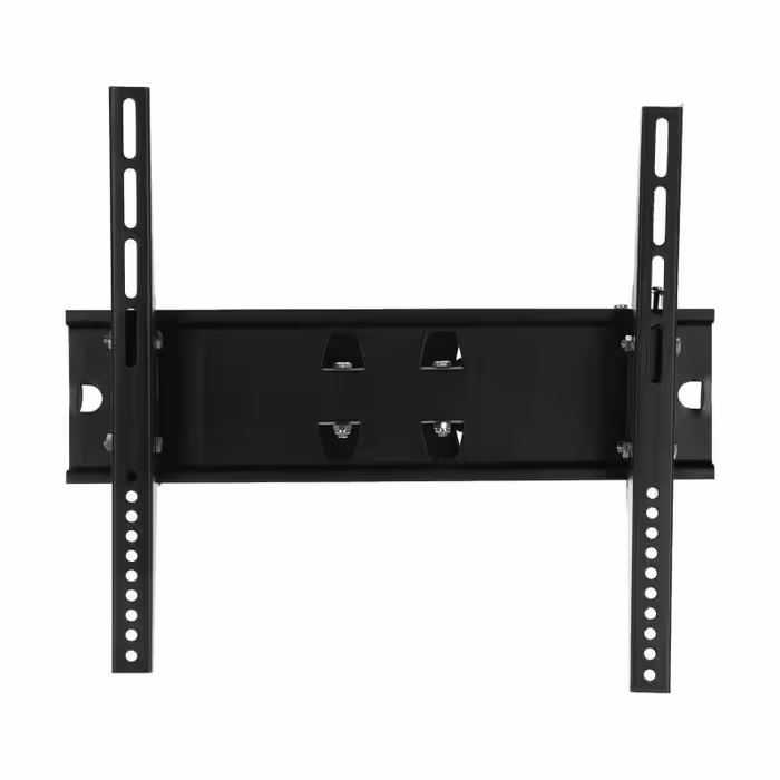 پایه دیواری تلویزیون ال جی مدل دو بازو  مناسب تلویزیون های 37 تا 60 اینچ