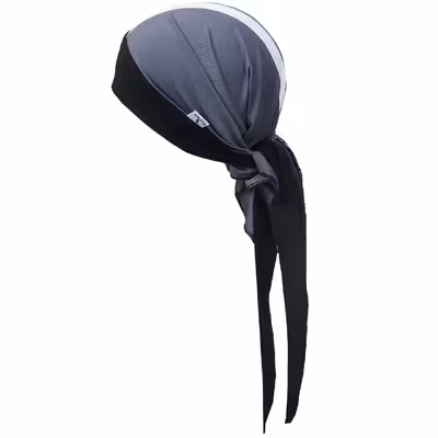 دستمال سر و گردن لیپو مدل First 700