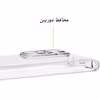 کاور مدل BLKN مناسب برای گوشی موبایل شیائومی Redmi Note 10 Pro / Redmi Note 10 Pro Max