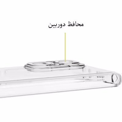 کاور مدل BLKN مناسب برای گوشی موبایل شیائومی Redmi Note 10 Pro / Redmi Note 10 Pro Max