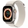ساعت هوشمند گرین لاین مدل Ultra 49 mm 