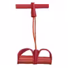 دستگاه تمرین شکم مدل گلدن استار GDW