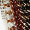 سنتور فرد مدل ویژه 4 مهر کد r111