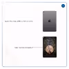 برچسب پوششی ماهوت مدل Setar-Daf-Instruments مناسب برای تبلت اپل iPad mini (GEN 5) 2019 A2133