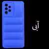 کاور مدل پافر مناسب برای گوشی موبایل سامسونگ Galaxy A32 4G