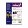 کتاب American English File Third Edition اثر جمعی از نویسندگان انتشارات الوندپویان 6 جلدی