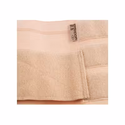 شکم بند آدور مدل soft bar