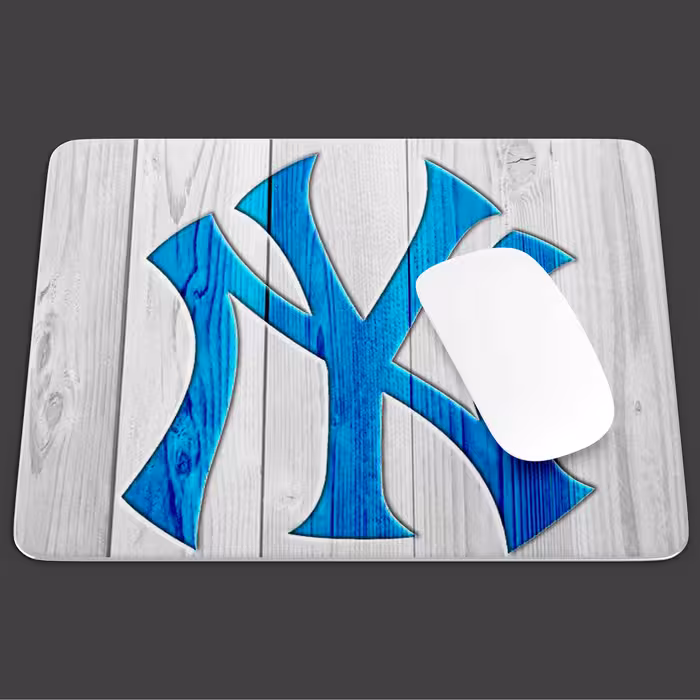 ماوس پد آی تمر مدل ny کد 389