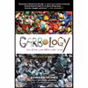 کتاب Garbology اثر Edward Humes انتشارات Avery