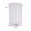 سطل زباله بهاز کالا مدل drpolimer 20L