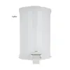 سطل زباله بهاز کالا مدل drpolimer 20L