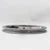 فلکه ای کمپرسور باد مدل گوریلا کد YPK-IRAN-150MM