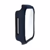 کاور بوف مدل Cover Apple watch مناسب برای اپل واچ 44 میلی متری سری SE/SE2/4/5/6
