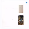 برچسب پوششی ماهوت مدل Rally مناسب برای تبلت هوآوی Mediapad X2 2015
