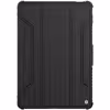 کیف کلاسوری نیلکین مدل Camshield Bumper مناسب برای تبلت شیائومی Pad 5 Pro 12.4 (2022)