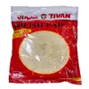 پد پوست بره پولیش تیوان مدل PP-180N