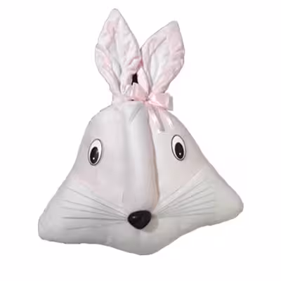  سرویس خواب طرح خرگوش کد 2 مجموعه 6 عددی