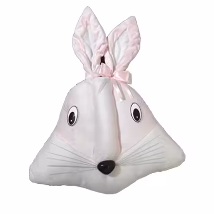  سرویس خواب طرح خرگوش کد 2 مجموعه 6 عددی