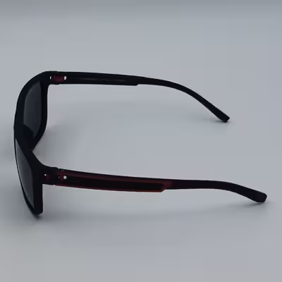 عینک آفتابی اوگا مدل 78025 POLARIZED