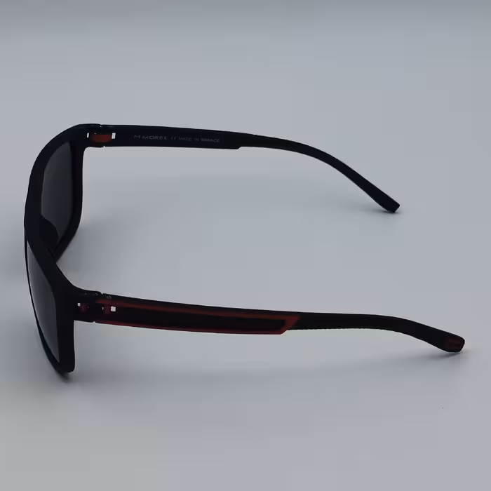 عینک آفتابی اوگا مدل 78025 POLARIZED