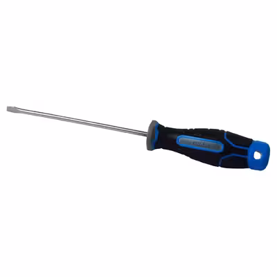 پیچ گوشتی دوسو تیوان مدل HT - 0031 مجموعه 5 عددی