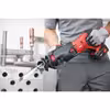 اره افقی بر شارژی فلکس مدل RS 29 180 