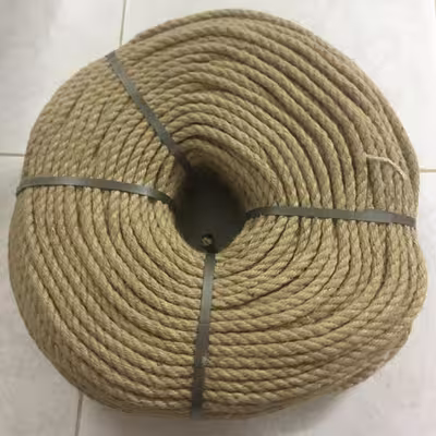 کنف مدل KF-10mm طول 5 متر