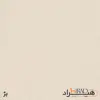 فایل اداری هیراد مدل F20-MDF