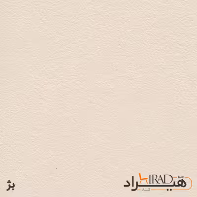 فایل اداری هیراد مدل F20-MDF