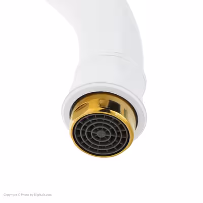 شیر آشپزخانه کویران آذر مدل پاریس کد 02