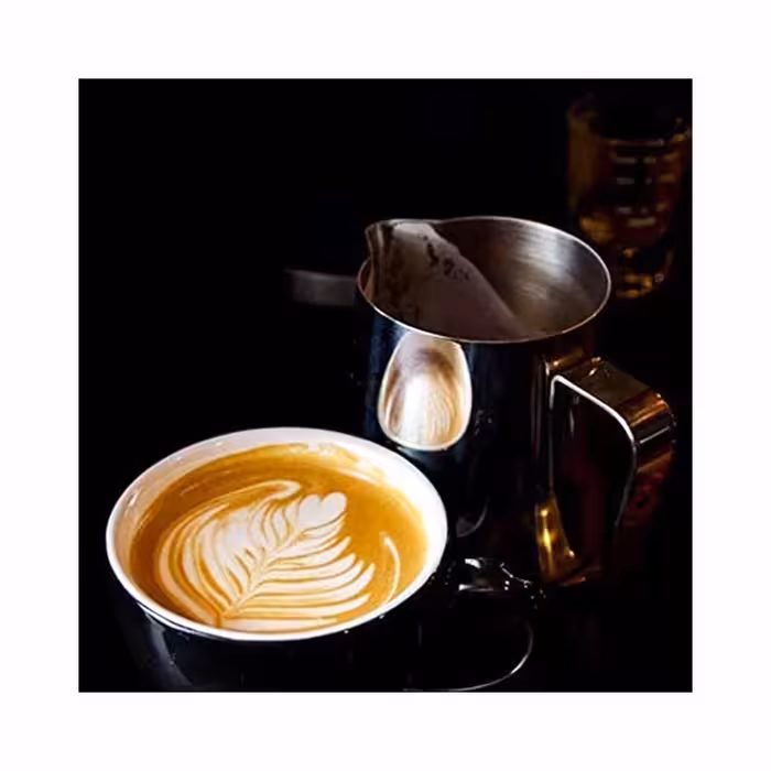 شیرجوش مُرسانا مدل پیچر   350ml