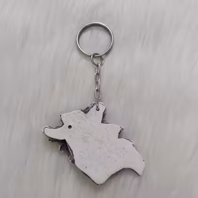 جاکلیدی طرح فرشته کد ang111