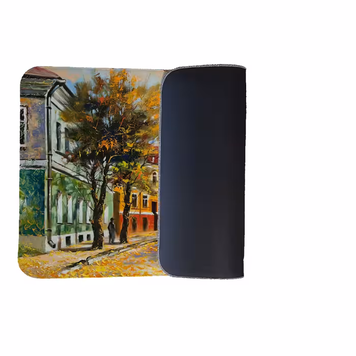 رطوبت گیر کنار سینک کد 5191