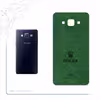 برچسب پوششی ماهوت مدل GL-RLX مناسب برای گوشی موبایل سامسونگ Galaxy A5 2015