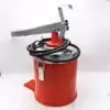 پمپ گریس سامکو مدل سطلی کد YP-P10L