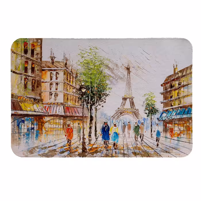 رطوبت گیر کنار سینک کد 5193